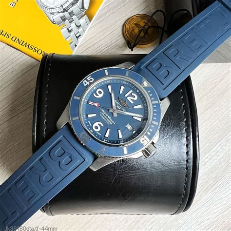 breitling superocean super clone|breitling superocean pre owned.